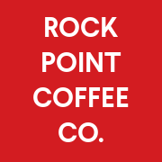 ROCK POINT COFFEE CO.